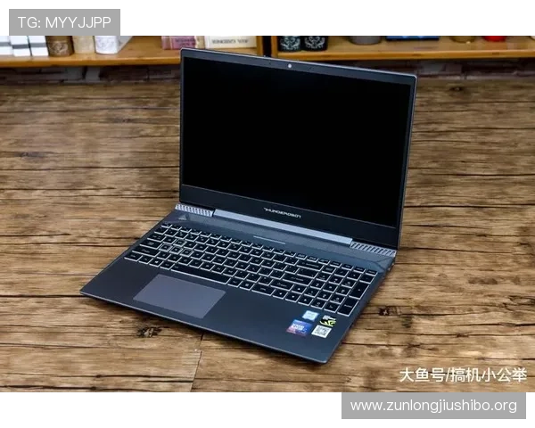 探索尊龙z6d88平台的独特优势，助你轻松畅玩多款热门网络游戏