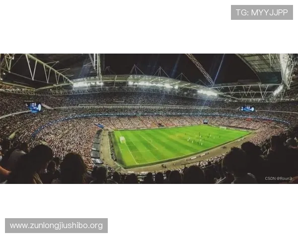 海星体育直播平台官网入口最新2024年官方入口地址全面更新，提供高清流畅的赛事直播体验