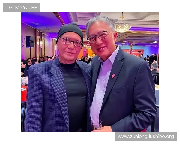 访问尊龙官方官网，获取最新优惠活动与精彩推荐