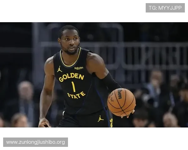 通过尊龙Ag旗舰厅官网官方入口，体验无缝连接的游戏乐趣