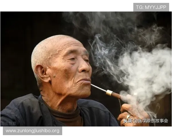 尊龙app人生就是博：如何在游戏中培养坚韧不拔的精神与人生信念