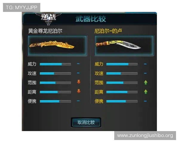 尊龙z6真人版如何选择最佳投注策略提升游戏胜率的实用指南