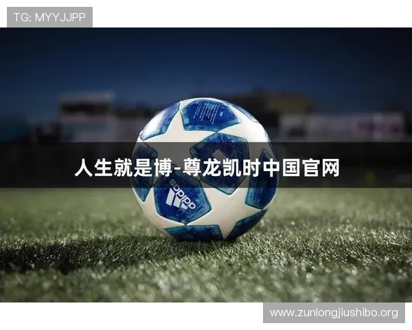 尊龙人生就是博电脑版登录流程详解，助力新手玩家快速上手畅玩游戏世界