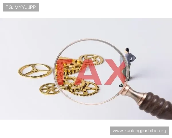 尊龙D88旗舰:售后服务与技术支持全方位解读确保用户无忧使用体验