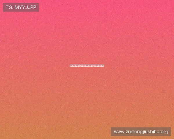 佛得角沙特球队在世界杯中的战术调整与状态提升分析