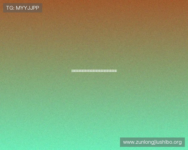 沙特对阵西班牙比赛中两队的进攻能力差异及影响比赛结果的因素