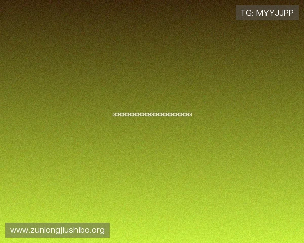 深入解读世界杯伊拉克挪威比赛中文解说中的战术布局与关键球员表现