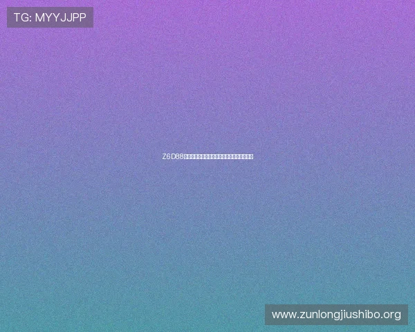 Z6D88用现的安全使用注意事项及风险控制措施详解