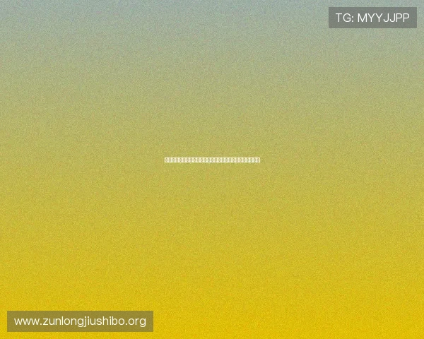 凯时数字站：构建可信赖的数字资产管理与交易环境的领航者