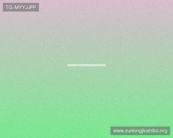 尊龙人生就是博l:提升人生格局的游戏思维与心态调整技巧