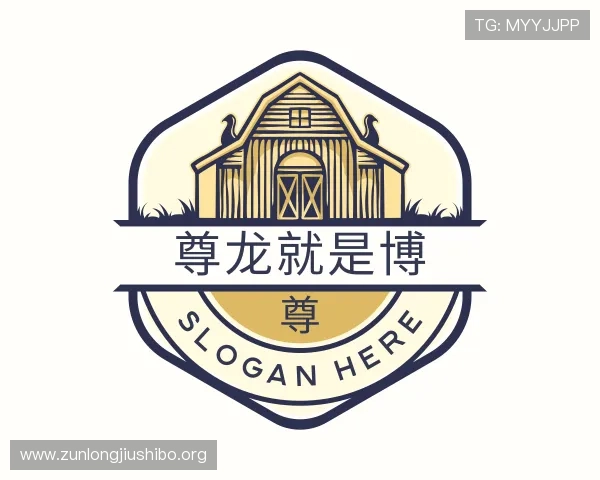 了解尊龙就是博